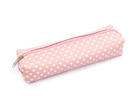 PENAL MAXCRIL POA ROSA  7897294420491