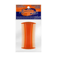 PENTE PIOLHO BLISTER DIELU REF. 533  7898944110533