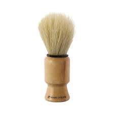 PINCEL BARBA REF.5703 BLISTER  7908136356677