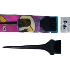 PINCEL P/TINTURA CABELO DIELU  7898944110137