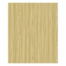 PLASTICO ADESIVO ESTAMPADO ANGICO 45X10M