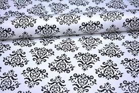 PLASTICO ADESIVO ESTAMPADO ARABESCO 45X10M  7898078762264