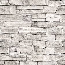 PLASTICO ADESIVO ESTAMPADO CANJIQUINHA  45X10M  7898078762523