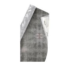 PLASTICO ADESIVO ESTAMPADO CIMENTO QUEIMADO 45X10M