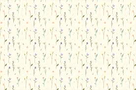 PLASTICO ADESIVO ESTAMPADO FLOWER  45X10M  7898078758984
