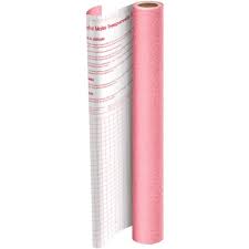 PLASTICO ADESIVO ESTAMPADO LINHO PEROLADO 45X10M