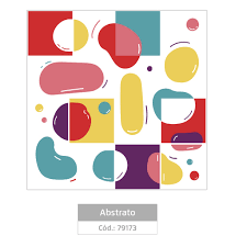 PLASTICO ADESIVO ESTAMPADO LOVE BIRDS 45X10M
