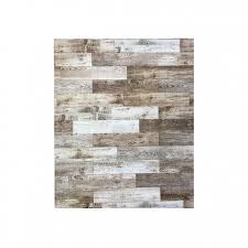 PLASTICO ADESIVO ESTAMPADO MADEIRA TECA  45X10M