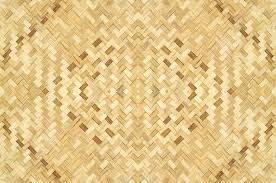 PLASTICO ADESIVO ESTAMPADO PALHA 45X10M  7898078751480