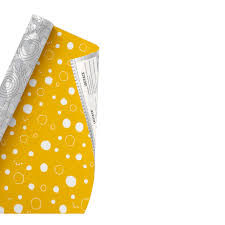 PLASTICO ADESIVO ESTAMPADO POA 45X10M  7898078756089