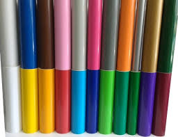 PLASTICO ADESIVO FOSCO LISO 45X10M  PLASTICOVER