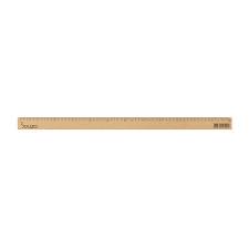 REGUA  60 CM MDF SOUZA  7896309204002