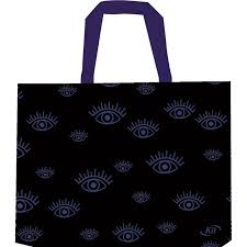 SACOLA KIT BAG 43X34X12