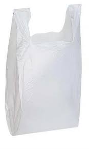 SACOLA PLASTICA BCA G    48 X 58  C/100