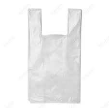 SACOLA PLASTICA BCA GG 60 X 75  C/100