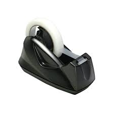 SUPORTE P/DUREX 65M/30M ACRIMET  7896292227422