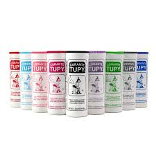 TINTA TUPY TINGIR ROUPA
