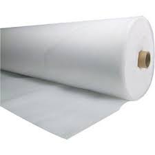 TNT LISO 40 G/M2 1400MM 100% POLIPROPILENO BRANCO M