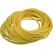 TUBO CIRURGICO 203 C/15 MTS  RINELC