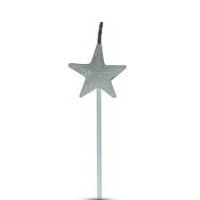 VELA STAR BRANCA CURIFEST  78969016179996
