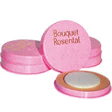 PO COMPACTO ROSENTAL BRONZEADO