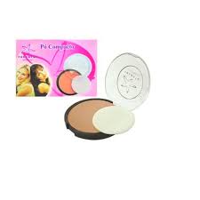 PO COMPACTO ROSENTAL NATURAL