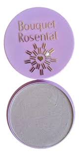 PO COMPACTO ROSENTAL RAQUEL