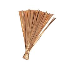 PALITO DE BAMBU PARA ALGODAO DOCE C/40 7898066300973