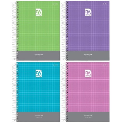 C.D. 1 X 1 JANDAIA 96F XADREZ C/MARGEM PCTE C/4UN