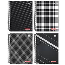 C.D.10 X 1 PANAMERICANA FLAT 200FLS PCTE C/3UN