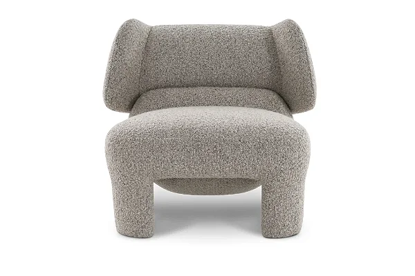 Poltrona Elefante