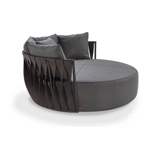 Chaise Palla