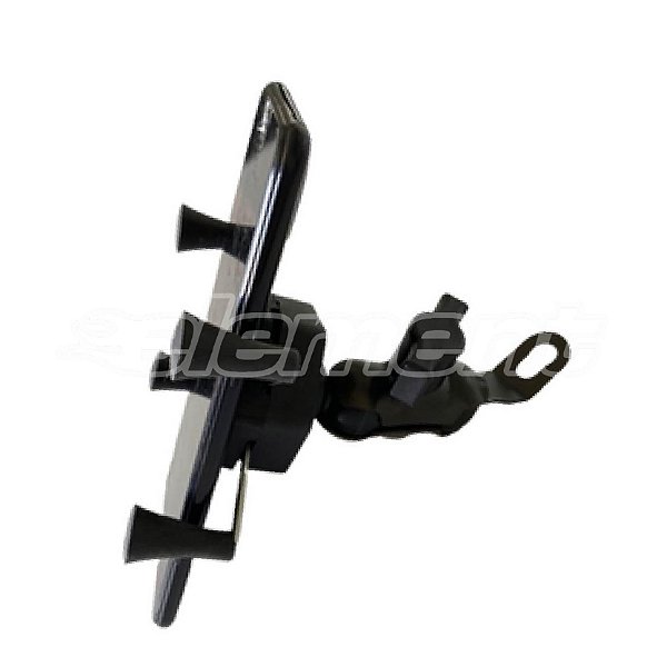 SUPORTE ARTICULADO DE CELULAR PARA MOTOS
