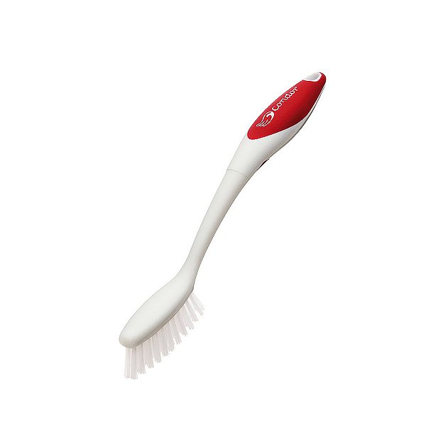 Escova de Canto Condor 25cm