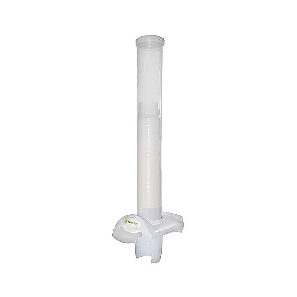Dispenser Automático para Copos de Água - Wide Stock