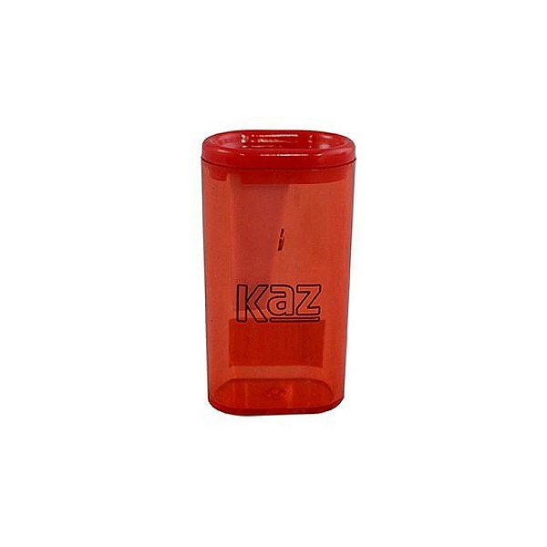 APONTADOR COLETOR KZ2101