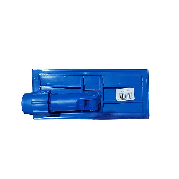 SUPORTE LIMPA TUDO EURO AZUL STARCLEAN