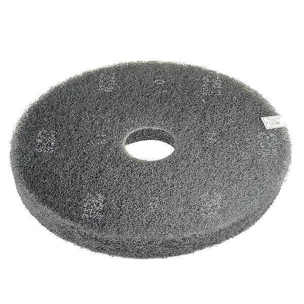 Disco Removedor 510mm Preto 3M
