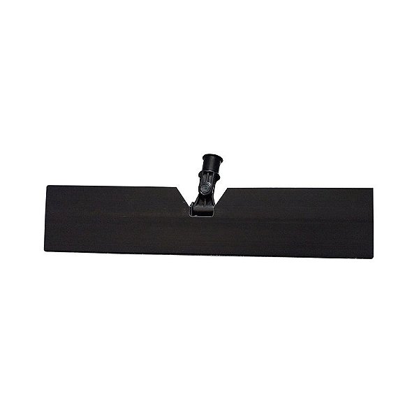 Suporte para Pega Pó Fácil 43cm 3M