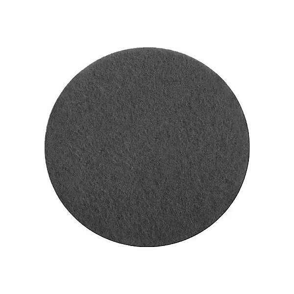Disco Removedor 380mm Preto 3M