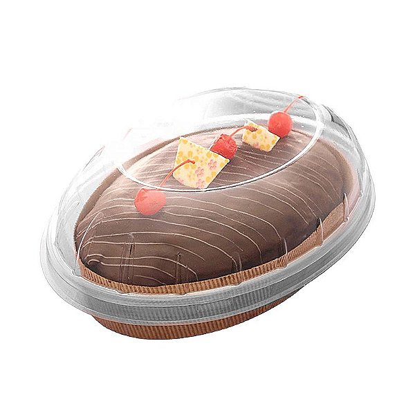 GALVANOTEK G34 COLOMBA 2000ML C/100