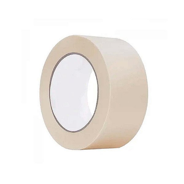 FITA CREPE 48X50 KAZ C/2