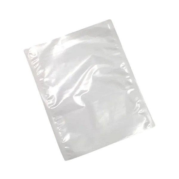 SACO PLAST.P/VACUO 18X25 0,14 C/1000