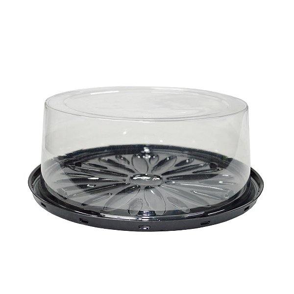 GALVANOTEK G50CT TORTA PEQUENA C/50