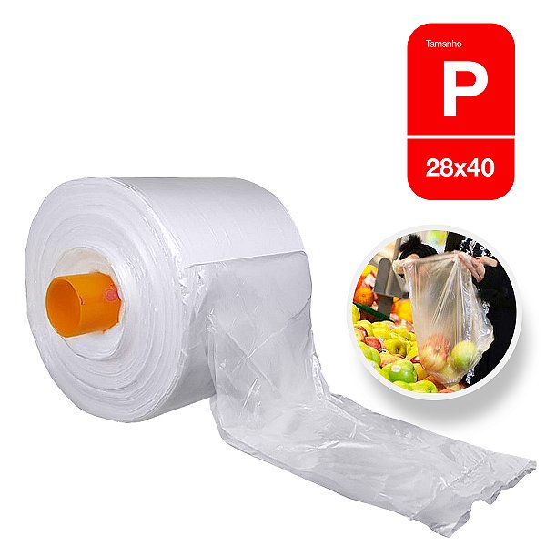 Bobina Picotada Fundo Estrela 28x40 (P)