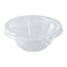 PRAFESTA POTE SOBREMESA 500ML C/TP C/10