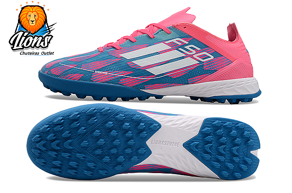 Adidas F50 FG A10