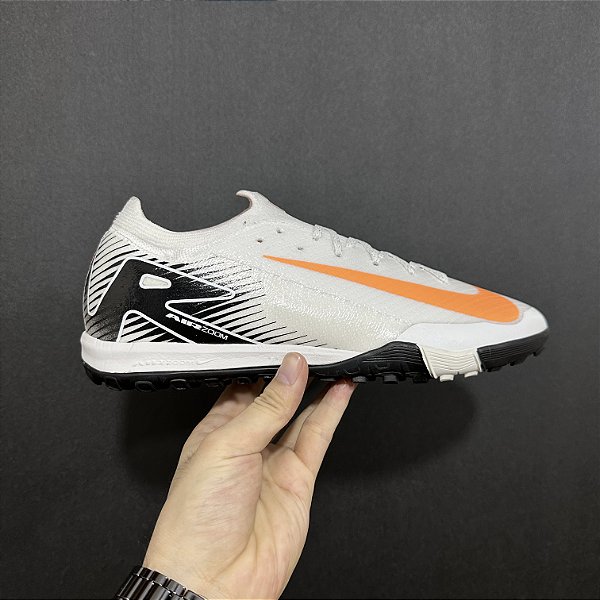 Nike Air Zoom Mercurial Vapor XV Elite TF