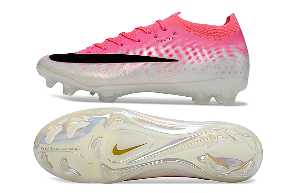 Nike AIR Zoom Mercurial Vapor 17 Elite XXVI FG DF1