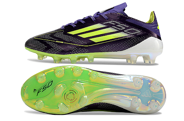 Adidas F50 AG YK1